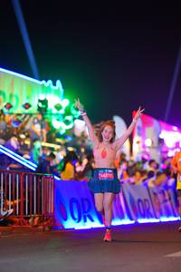 BIB: 
                            <button type="button" onclick="openModal(24576429)" class="btn btn-primary btn-sm float-right btn-popup" data-toggle="modal" data-target=".modal-high-quality">
                        <i class="fas fa-shopping-cart"></i> Add to Cart
                    </button>
                                            <button type="button" onclick="isThisMe(24576429, true)" class="btn btn-success btn-sm float-right btn-popup btn-isme hidden" data-toggle="tooltip" data-placement="bottom" title="นี่คือรูปของคุณใช่ไหม คลิกที่นี่เพื่อเอาเข้าอัลบั้ม">
                        <i class="fas fa-plus"></i> Add to album
                    </button>
                    <button type="button" onclick="isThisMe(24576429, false)" class="btn btn-warning btn-sm float-right btn-popup btn-isnotme hidden">
                        <i class="fas fa-ban"></i> Remove from album
                    </button>